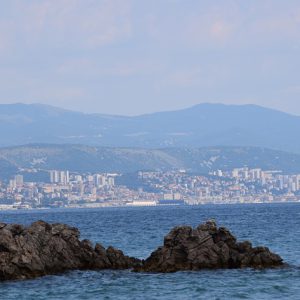 opatija-beach-5199608_640